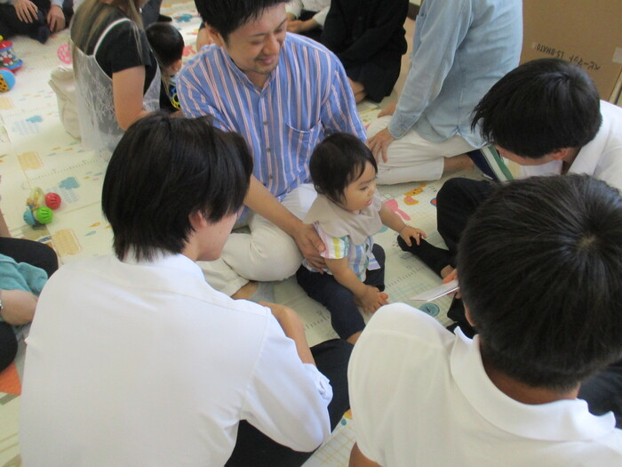 これまでの取り組みとこれから