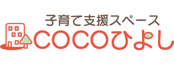 COCOひよし