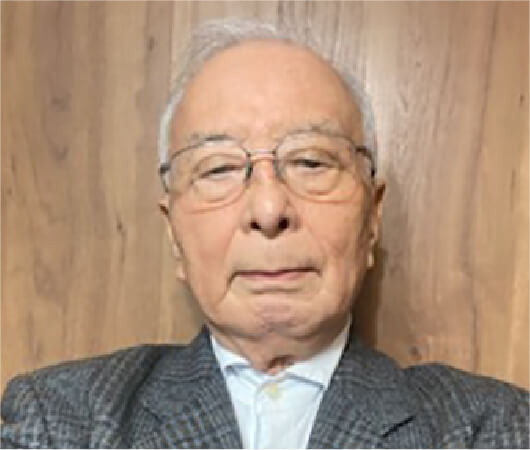 堀 眞一郎