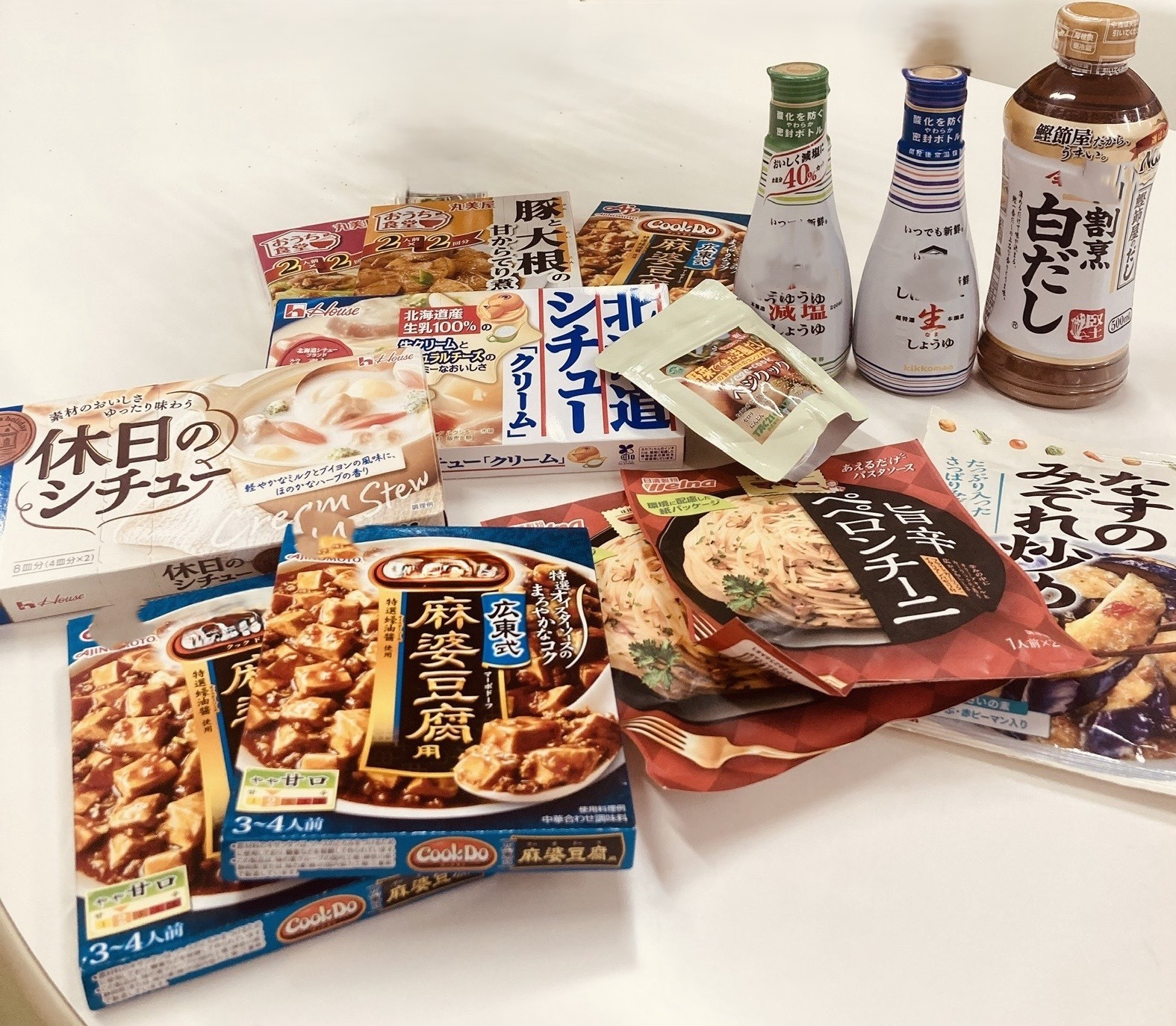 シェアねっとについて