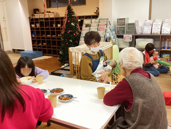 これまでの取り組みとこれから