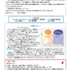 endayori_marのサムネイル
