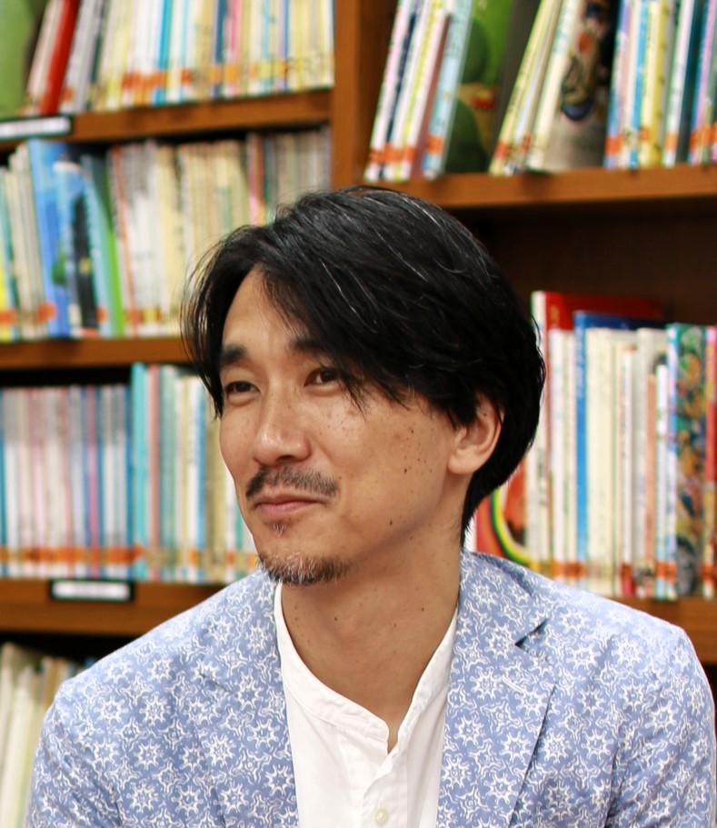 三谷 大紀